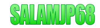 Logo SALAMJP68